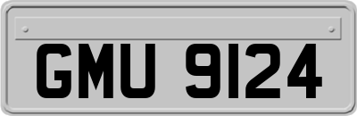 GMU9124
