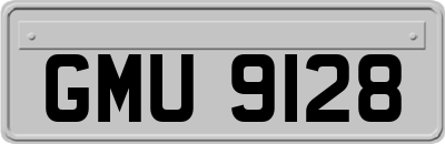 GMU9128