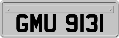 GMU9131