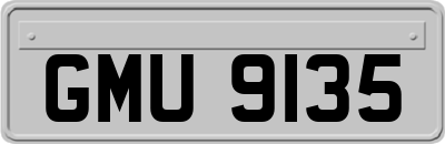 GMU9135
