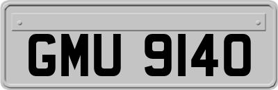 GMU9140