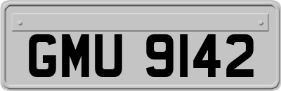 GMU9142