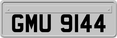 GMU9144