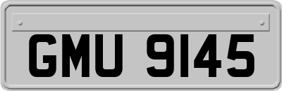 GMU9145