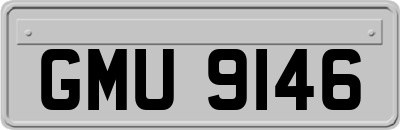 GMU9146