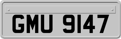 GMU9147