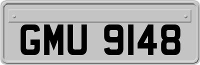 GMU9148