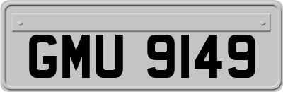GMU9149