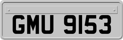 GMU9153