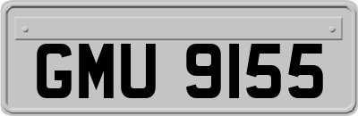 GMU9155