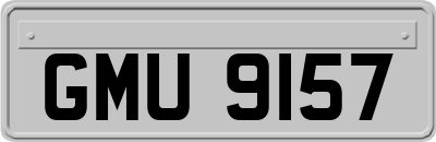 GMU9157
