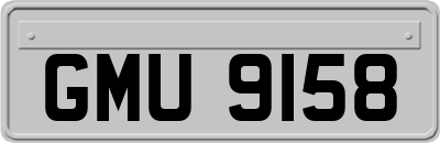GMU9158