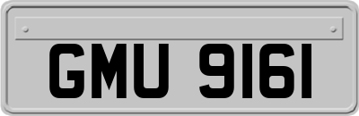 GMU9161