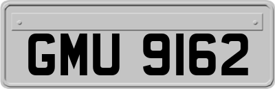 GMU9162