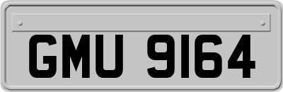 GMU9164