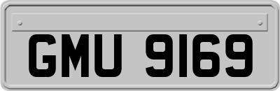 GMU9169