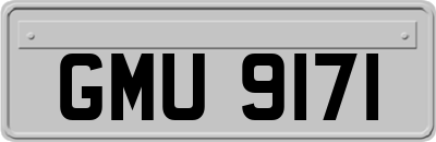 GMU9171
