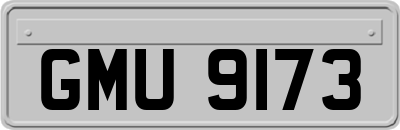 GMU9173