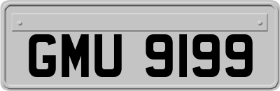GMU9199