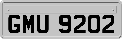 GMU9202