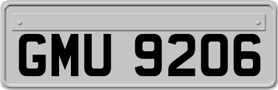 GMU9206
