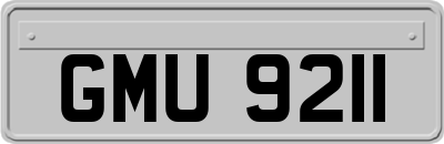 GMU9211