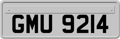 GMU9214