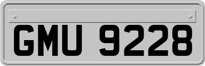 GMU9228
