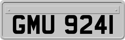 GMU9241