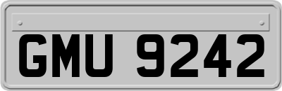GMU9242