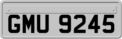 GMU9245
