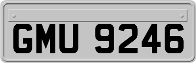 GMU9246