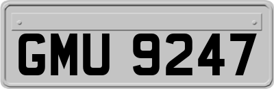 GMU9247