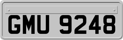 GMU9248