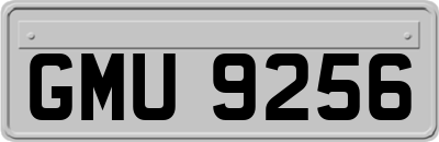 GMU9256