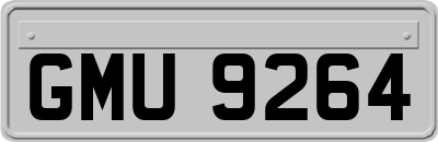 GMU9264