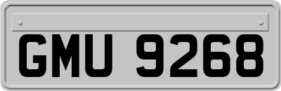 GMU9268
