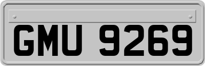 GMU9269