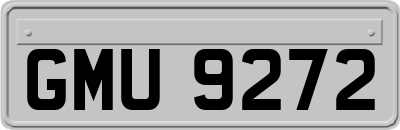 GMU9272