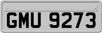 GMU9273