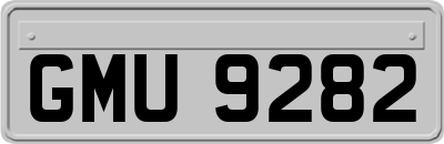 GMU9282