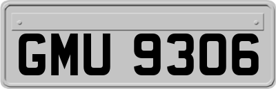 GMU9306