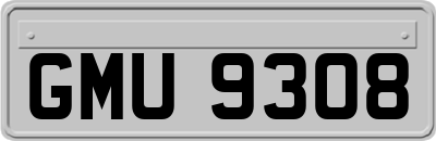GMU9308