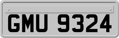 GMU9324