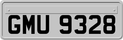 GMU9328