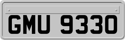 GMU9330