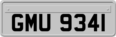 GMU9341