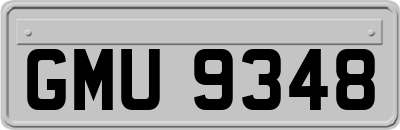 GMU9348