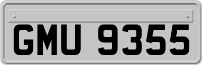 GMU9355