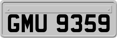 GMU9359